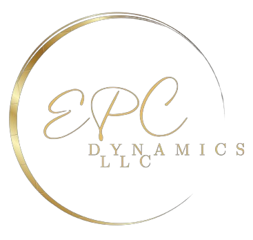 EPC Dynamics LLC